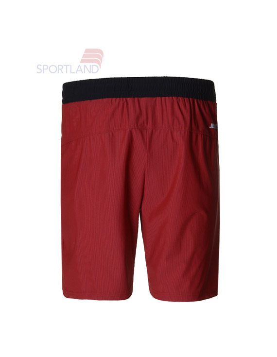 شلوارک ورزشی مردانه نایک Nike Raul M