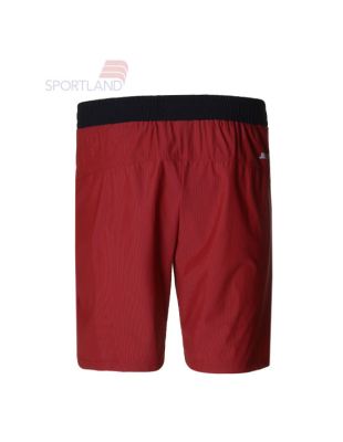 شلوارک ورزشی مردانه نایک Nike Raul M