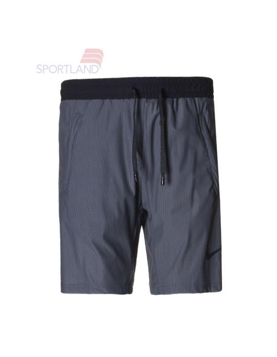 شلوارک ورزشی مردانه نایک Nike Raul M