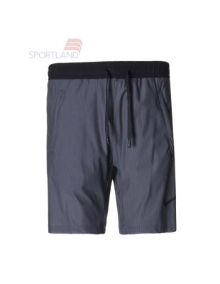 شلوارک ورزشی مردانه نایک Nike Raul M