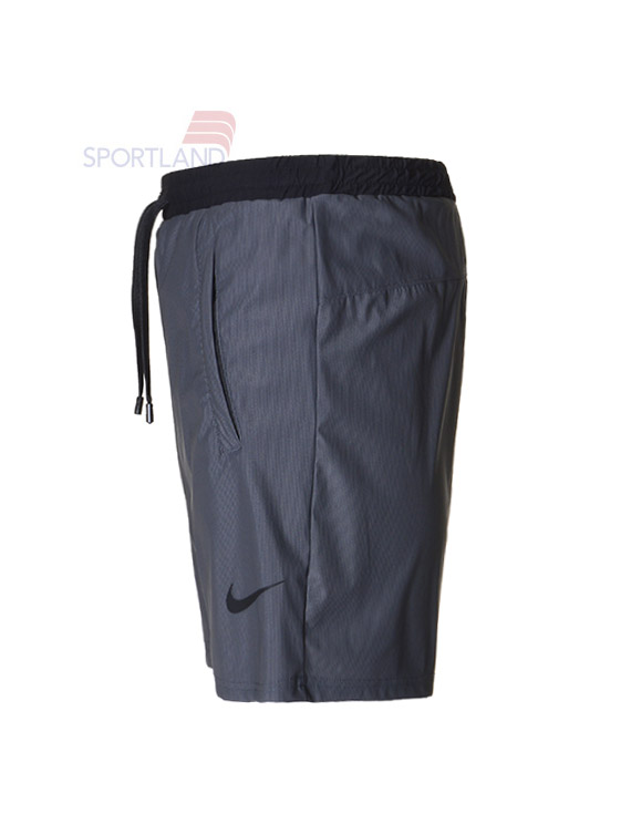 شلوارک ورزشی مردانه نایک Nike Raul M