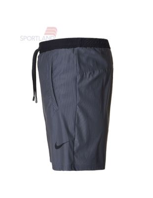 شلوارک ورزشی مردانه نایک Nike Raul M