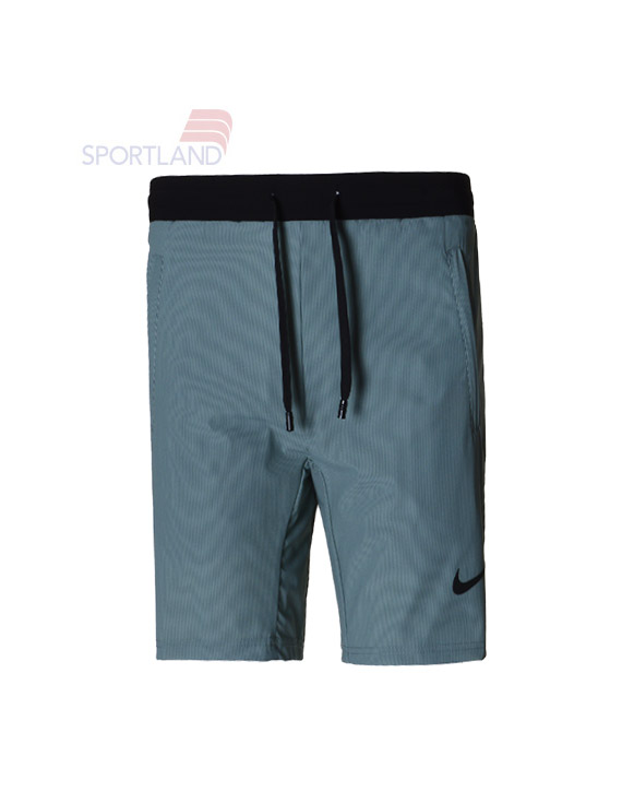 شلوارک ورزشی مردانه نایک Nike Raul M