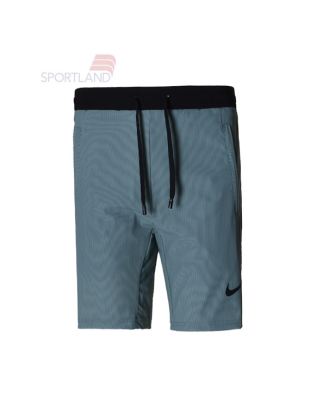 شلوارک ورزشی مردانه نایک Nike Raul M
