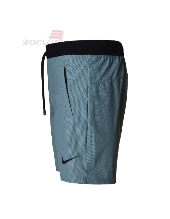 شلوارک ورزشی مردانه نایک Nike Raul M
