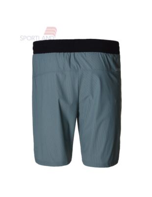 شلوارک ورزشی مردانه نایک Nike Raul M
