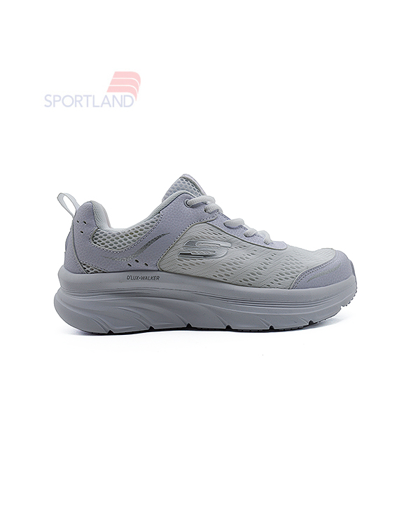 کتونی پیاده روی مردانه اسکیچرز Infinite Motion M