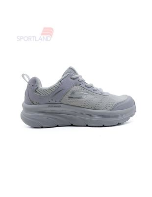کتونی پیاده روی مردانه اسکیچرز Infinite Motion M