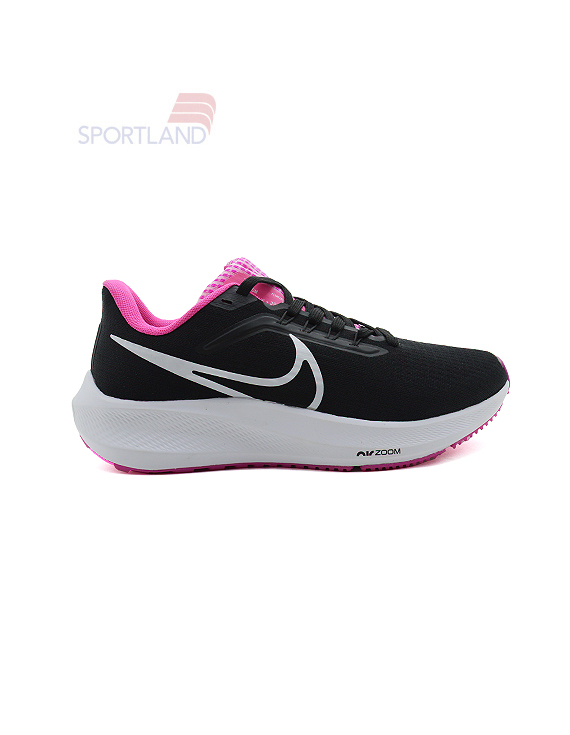 کتونی دویدن زنانه نایک Nike Pegasus 39 FlyEase W