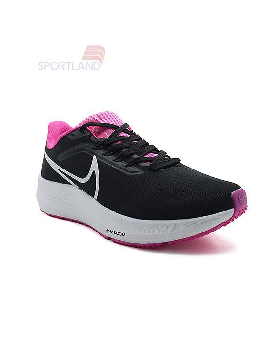 کتونی دویدن زنانه نایک Nike Pegasus 39 FlyEase W