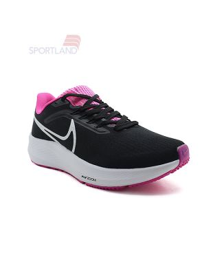 کتونی دویدن زنانه نایک Nike Pegasus 39 FlyEase W