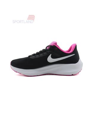 کتونی دویدن زنانه نایک Nike Pegasus 39 FlyEase W