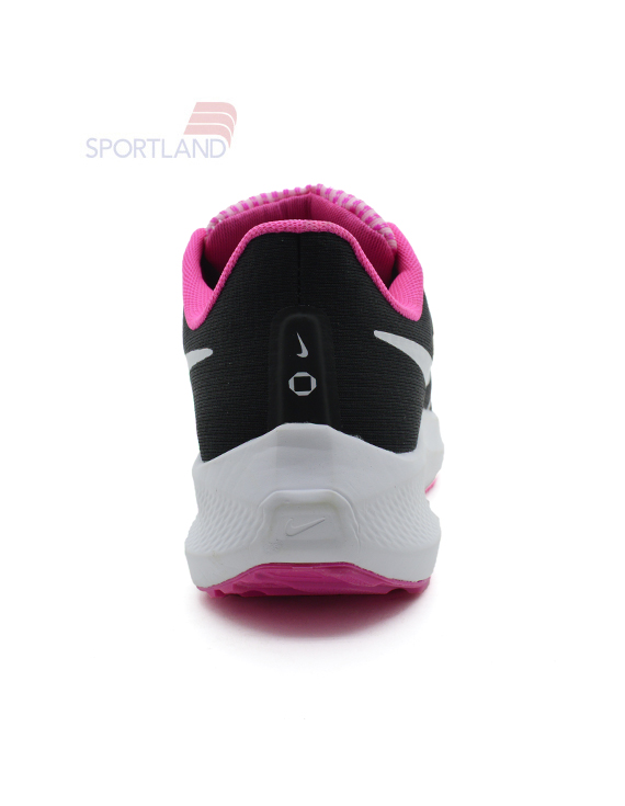کتونی دویدن زنانه نایک Nike Pegasus 39 FlyEase W