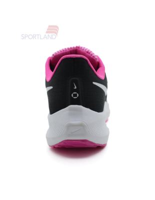 کتونی دویدن زنانه نایک Nike Pegasus 39 FlyEase W