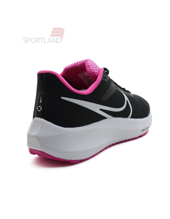 کتونی دویدن زنانه نایک Nike Pegasus 39 FlyEase W