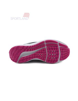 کتونی دویدن زنانه نایک Nike Pegasus 39 FlyEase W