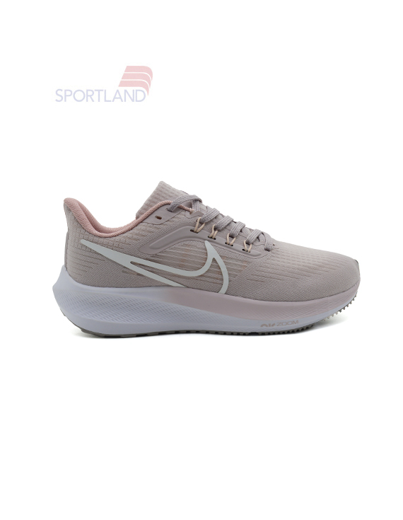 کتونی دویدن زنانه نایک Nike Pegasus 39 FlyEase W