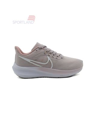 کتونی دویدن زنانه نایک Nike Pegasus 39 FlyEase W