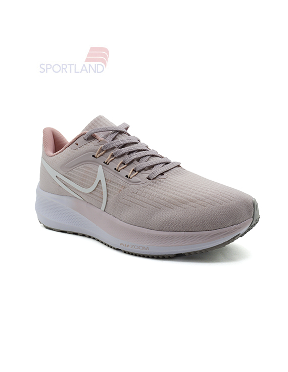 کتونی دویدن زنانه نایک Nike Pegasus 39 FlyEase W