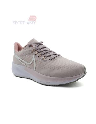 کتونی دویدن زنانه نایک Nike Pegasus 39 FlyEase W