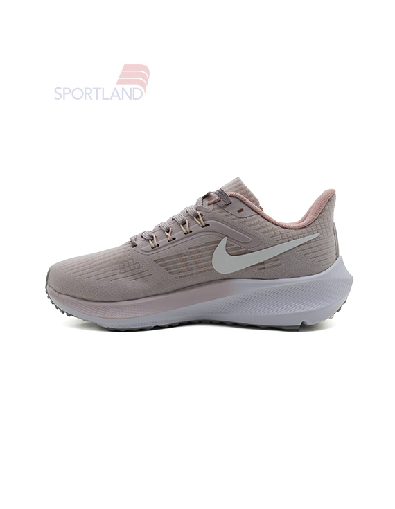کتونی دویدن زنانه نایک Nike Pegasus 39 FlyEase W