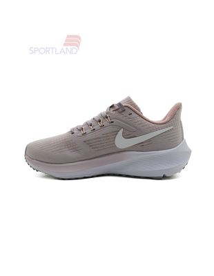 کتونی دویدن زنانه نایک Nike Pegasus 39 FlyEase W