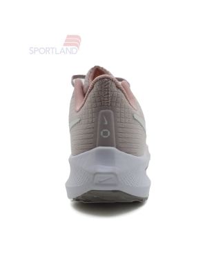 کتونی دویدن زنانه نایک Nike Pegasus 39 FlyEase W