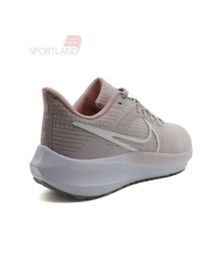 کتونی دویدن زنانه نایک Nike Pegasus 39 FlyEase W