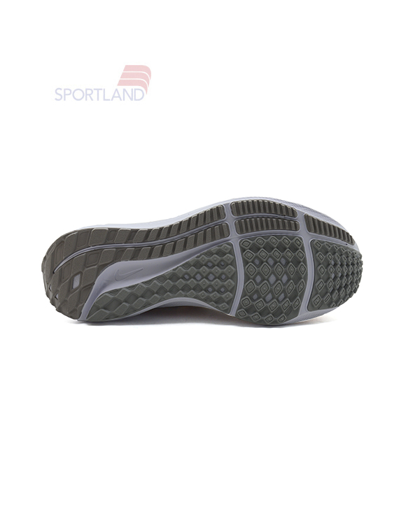 کتونی دویدن زنانه نایک Nike Pegasus 39 FlyEase W