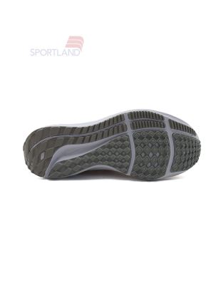 کتونی دویدن زنانه نایک Nike Pegasus 39 FlyEase W