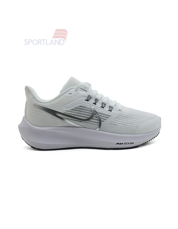 کتونی دویدن زنانه نایک Nike Pegasus 39 FlyEase W