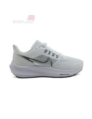 کتونی دویدن زنانه نایک Nike Pegasus 39 FlyEase W