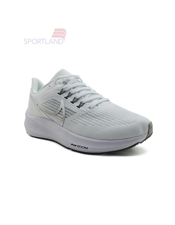 کتونی دویدن زنانه نایک Nike Pegasus 39 FlyEase W