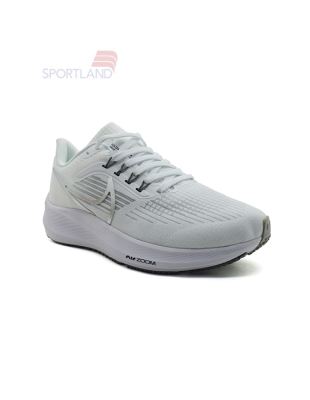 کتونی دویدن زنانه نایک Nike Pegasus 39 FlyEase W