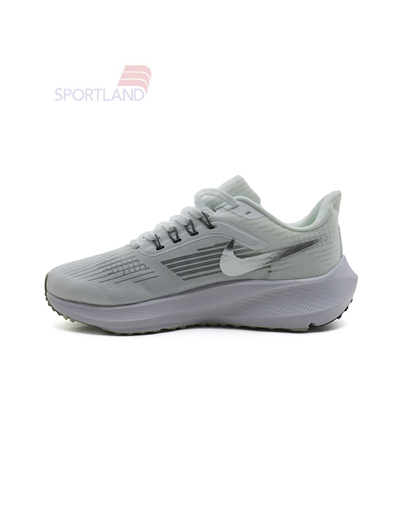 کتونی دویدن زنانه نایک Nike Pegasus 39 FlyEase W