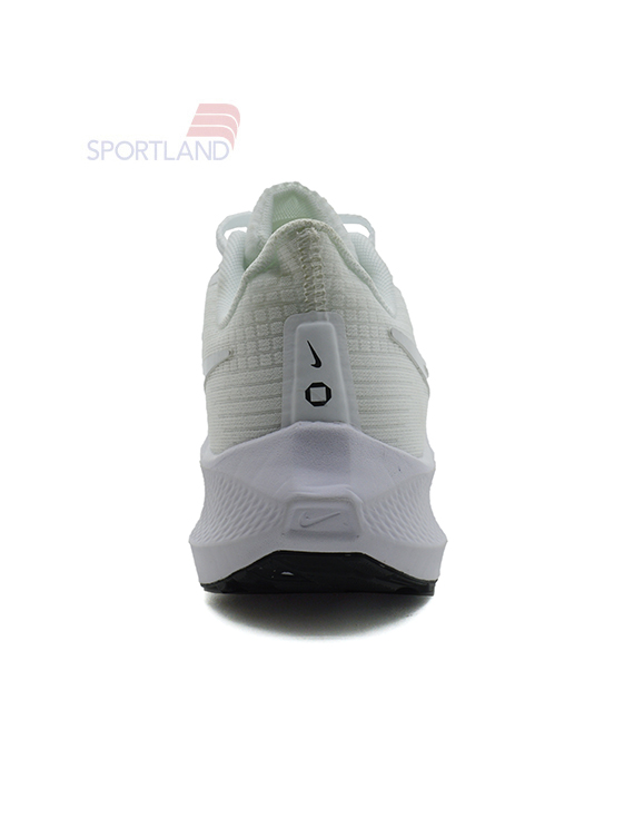 کتونی دویدن زنانه نایک Nike Pegasus 39 FlyEase W