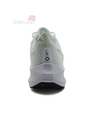 کتونی دویدن زنانه نایک Nike Pegasus 39 FlyEase W