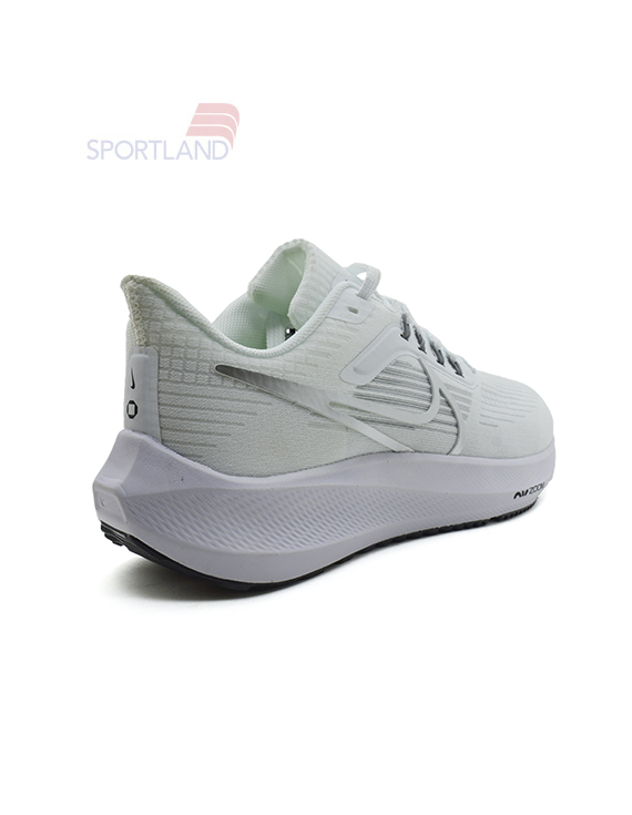 کتونی دویدن زنانه نایک Nike Pegasus 39 FlyEase W