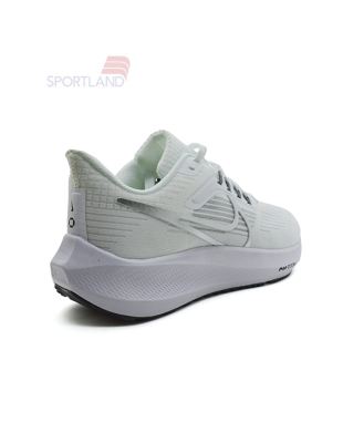 کتونی دویدن زنانه نایک Nike Pegasus 39 FlyEase W