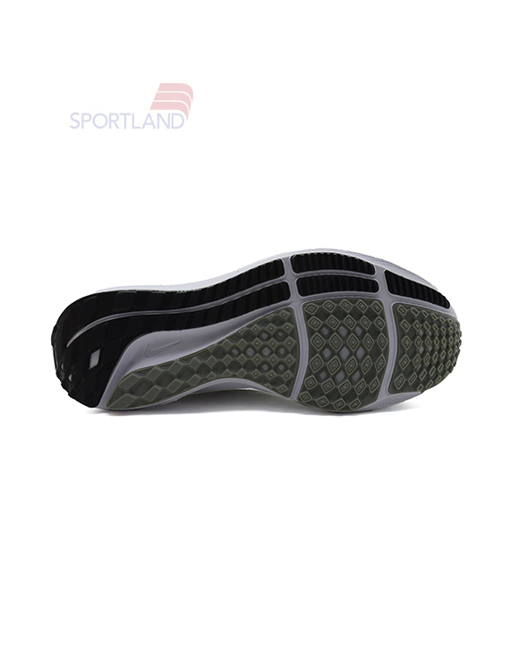 کتونی دویدن زنانه نایک Nike Pegasus 39 FlyEase W