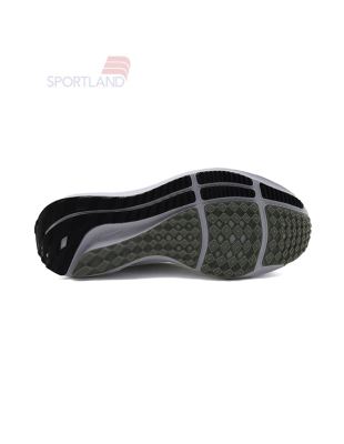 کتونی دویدن زنانه نایک Nike Pegasus 39 FlyEase W