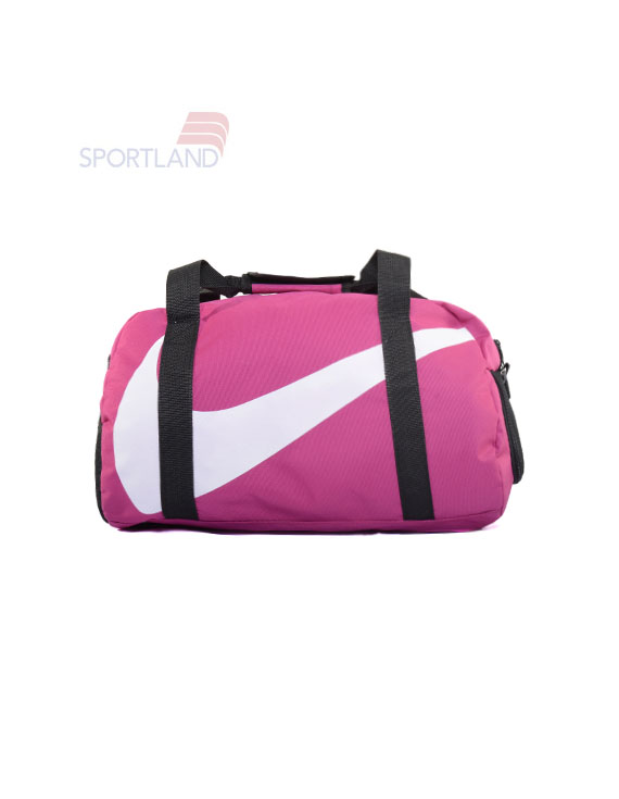 ساک ورزشی Unisex نایک Nike Regis