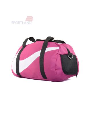 ساک ورزشی Unisex نایک Nike Regis