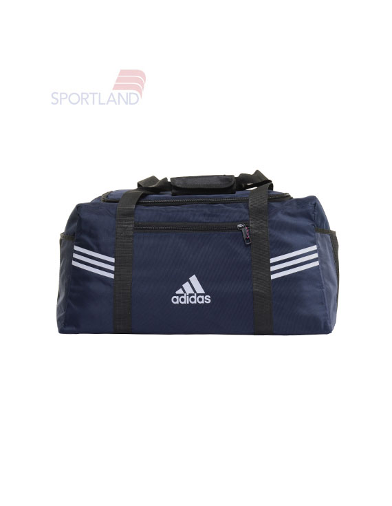 ساک ورزشی Unisex آدیداس Adidas Waldorf