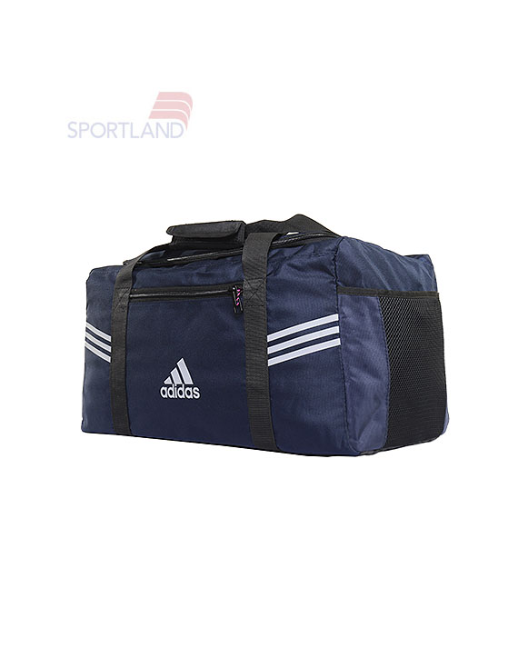ساک ورزشی Unisex آدیداس Adidas Waldorf