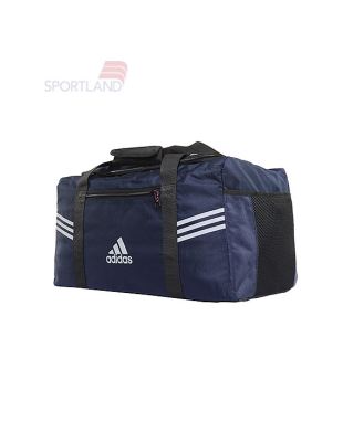 ساک ورزشی Unisex آدیداس Adidas Waldorf