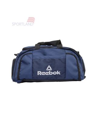 ساک ورزشی Unisex ریباک Ramee