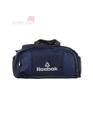 ساک ورزشی Unisex ریباک Ramee