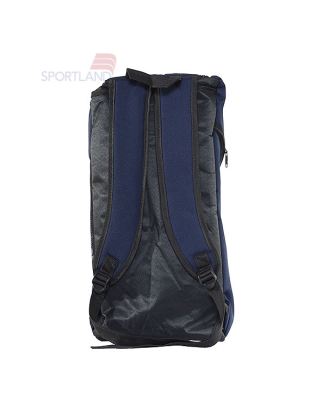 ساک ورزشی Unisex ریباک Ramee