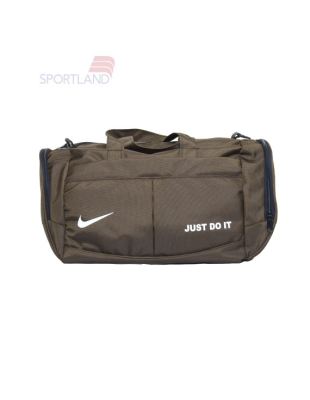 ساک ورزشی Unisex نایک Nike Nothing